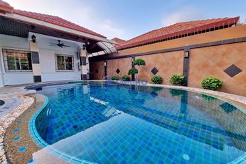 3 Bedroom House for Sale or Rent in The Mountain Eakmongkol, Nong Prue, Chonburi