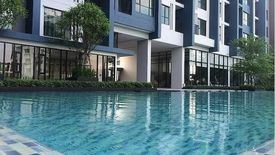 1 Bedroom Condo for sale in The BASE Garden Rama 9, Hua Mak, Bangkok near MRT Ramkhamhaeng 12