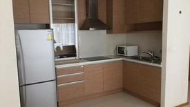 2 Bedroom Condo for rent in The Emporio Place, Khlong Tan, Bangkok near BTS Phrom Phong