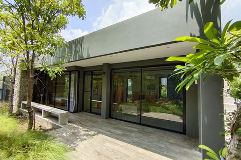 1 Bedroom House for sale in The Woods Natural Park, Kamala, Phuket