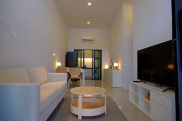 2 Bedroom Townhouse for sale in The Passion Residence @ Baan Pon, Thep Krasatti, Phuket