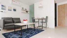 1 Bedroom Condo for rent in Oceana Residence Samui, Bo Phut, Surat Thani