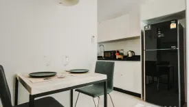 1 Bedroom Condo for rent in Oceana Residence Samui, Bo Phut, Surat Thani