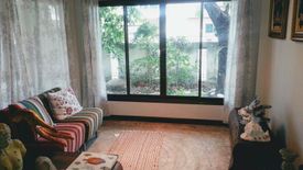 3 Bedroom House for sale in Baan Baramee, Na Jomtien, Chonburi
