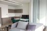 2 Bedroom Condo for sale in Magnolias Ratchadamri Boulevard, Lumpini, Bangkok near BTS Ratchadamri