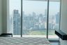 2 Bedroom Condo for sale in Magnolias Ratchadamri Boulevard, Lumpini, Bangkok near BTS Ratchadamri