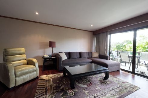 2 Bedroom Condo for rent in Royal Garden Tower (Anantara), Hua Hin, Prachuap Khiri Khan