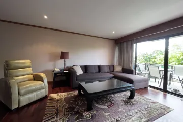 2 Bedroom Condo for rent in Royal Garden Tower (Anantara), Hua Hin, Prachuap Khiri Khan