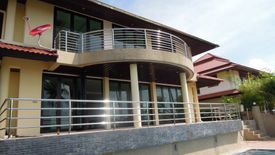 4 Bedroom Villa for sale in Tongson Bay Villas, Bo Phut, Surat Thani