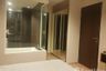 1 Bedroom Condo for sale in Rhythm Sathorn, Thung Wat Don, Bangkok near BTS Saphan Taksin