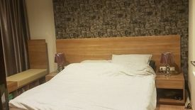 1 Bedroom Condo for sale in Rhythm Sathorn, Thung Wat Don, Bangkok near BTS Saphan Taksin