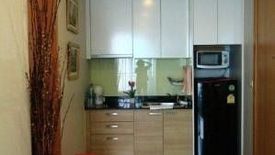 1 Bedroom Condo for sale in Circle Condominium, Makkasan, Bangkok near Airport Rail Link Makkasan