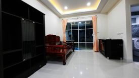 4 Bedroom House for rent in I Leaf Prime 2 Thalang-Phuket, Thep Krasatti, Phuket