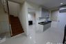 4 Bedroom House for rent in I Leaf Prime 2 Thalang-Phuket, Thep Krasatti, Phuket