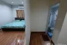 4 Bedroom House for rent in I Leaf Prime 2 Thalang-Phuket, Thep Krasatti, Phuket