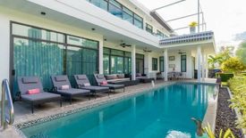 4 Bedroom Villa for sale in La Lua Resort Hua Hin, Thap Tai, Prachuap Khiri Khan