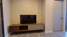 1 Bedroom Condo for rent in Yan Nawa, Bangkok