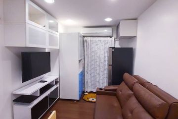 2 Bedroom Condo for sale in The Next Garden Mix, Bang Chak, Bangkok near BTS On Nut