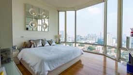 2 Bedroom Condo for sale in Royce Private Residences, Khlong Toei Nuea, Bangkok near BTS Asoke