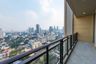 2 Bedroom Condo for sale in Royce Private Residences, Khlong Toei Nuea, Bangkok near BTS Asoke