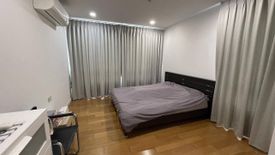 2 Bedroom Condo for rent in Condolette Light Convent, Silom, Bangkok near BTS Chong Nonsi