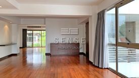 3 Bedroom Condo for rent in Ruamrudee House, Langsuan, Bangkok near BTS Ploen Chit