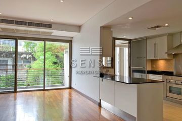 3 Bedroom Condo for rent in Ruamrudee House, Lumpini, Bangkok near BTS Ploen Chit