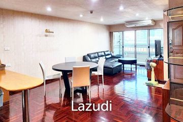 2 Bedroom Condo for sale in Petch 9 Tower, Thanon Phaya Thai, Bangkok near BTS Ratchathewi