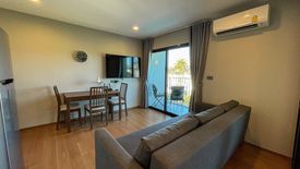 1 Bedroom Condo for sale in The Title V, Rawai, Phuket