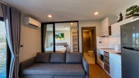 1 Bedroom Condo for sale in The Title V, Rawai, Phuket