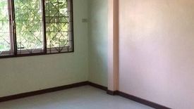 2 Bedroom Townhouse for sale in Khan Na Yao, Bangkok near MRT Nopparat