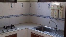 2 Bedroom Townhouse for sale in Khan Na Yao, Bangkok near MRT Nopparat