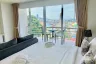 1 Bedroom Condo for sale in Bayshore Ocean View Condominiums, Patong, Phuket
