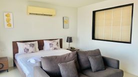 1 Bedroom Condo for sale in Bayshore Ocean View Condominiums, Patong, Phuket