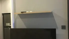 1 Bedroom Condo for sale in M Thonglor 10, Khlong Tan Nuea, Bangkok near BTS Ekkamai