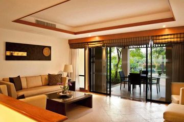 2 Bedroom Townhouse for sale in LAGUNA VILLAGE TOWNHOMES, Choeng Thale, Phuket