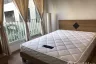 1 Bedroom Condo for rent in The Seed Musee, Khlong Tan, Bangkok near BTS Phrom Phong
