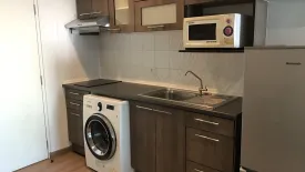 1 Bedroom Condo for rent in The Seed Musee, Khlong Tan, Bangkok near BTS Phrom Phong