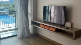 2 Bedroom Condo for sale in Sugar Palm Suan Luang, Talat Nuea, Phuket