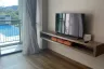 2 Bedroom Condo for sale in Sugar Palm Suan Luang, Talat Nuea, Phuket