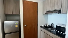 2 Bedroom Condo for sale in Sugar Palm Suan Luang, Talat Nuea, Phuket