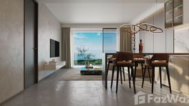 2 Bedroom Condo for sale in AYANA Heights Seaview Residence, Choeng Thale, Phuket