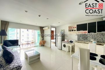 1 Bedroom Condo for Sale or Rent in Wongamat Privacy, Na Kluea, Chonburi
