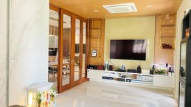 4 Bedroom Villa for sale in Narasiri Pinklao - Sai 1, Chim Phli, Bangkok