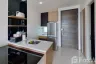 1 Bedroom Condo for rent in Rhythm Sukhumvit 50, Phra Khanong, Bangkok near BTS On Nut