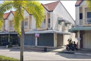 2 Bedroom Townhouse for sale in Than Thong Villa, Wichit, Phuket