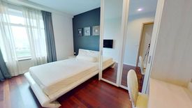2 Bedroom Condo for rent in Circle, Makkasan, Bangkok near Airport Rail Link Makkasan