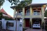 3 Bedroom House for rent in Grand TW Home 2, Nong Prue, Chonburi