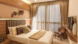2 Bedroom Condo for sale in Olympus City Garden, Nong Prue, Chonburi