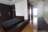 1 Bedroom Condo for sale in Baan Sathorn Chaopraya, Khlong Ton Sai, Bangkok near BTS Krung Thon Buri